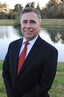 Pedro Rodriguez logo