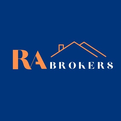 RA Brokers