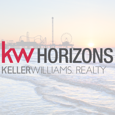 Keller Williams Horizons