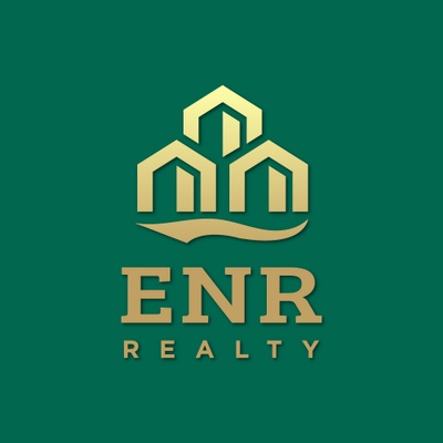 ENR Realty LLC logo