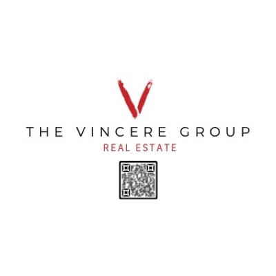 The Vincere Group LLC logo