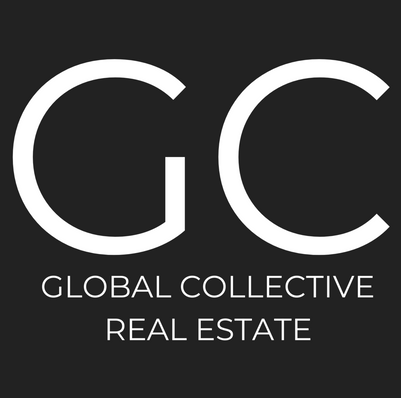 Global Collective Real Estate logo