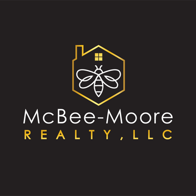 McBee-Moore Realty LLC logo