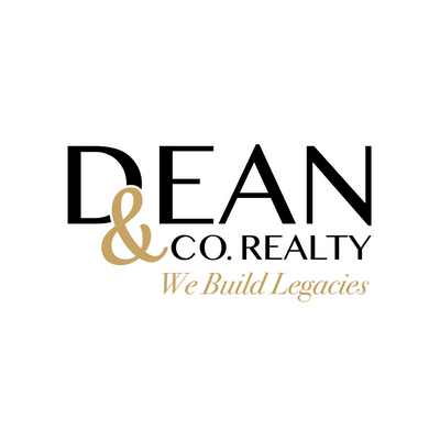 Dean & Co. Realty logo