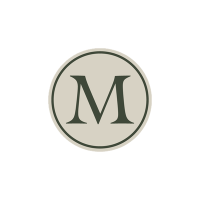 Martini & Co. Real Estate Advisors logo