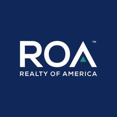 Realty Of America, LLC