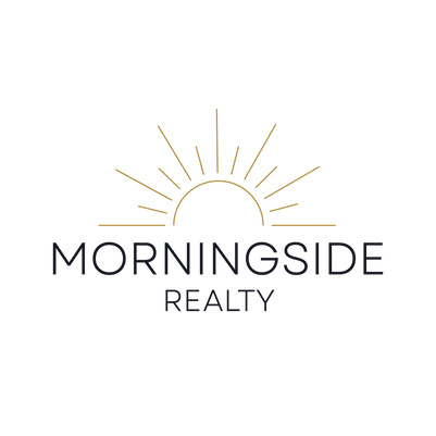 Morningside Realty logo