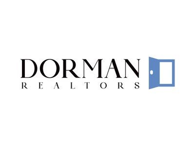 Dorman Realtors, LLC logo