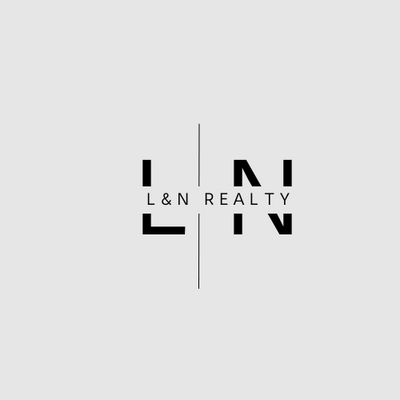 L&N Realty, LLC logo