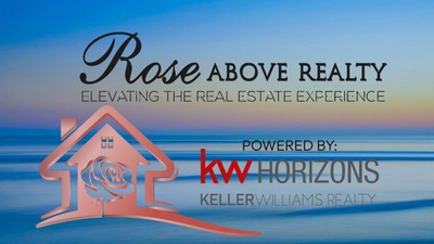 Rose Above Realty