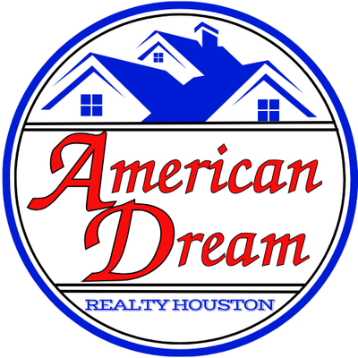 American Dream Realty -Houston logo