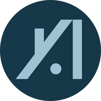 AYRE Realty Inc logo