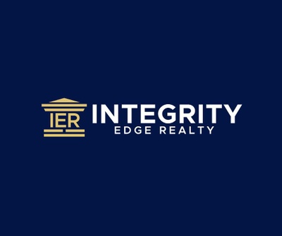Integrity Edge Realty, LLC logo