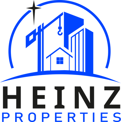 Heinz Properties logo