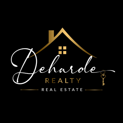 Deharde Realty, LLC logo