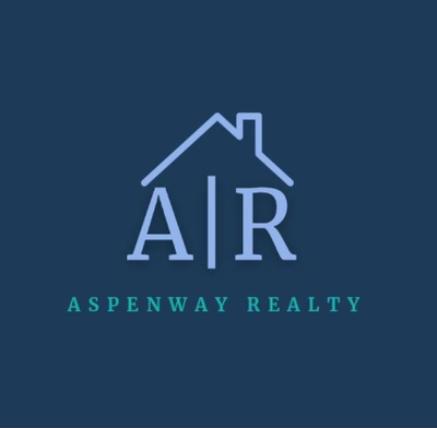 ASPENWAY REALTY