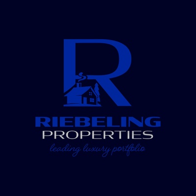Riebeling Properties logo