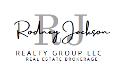 Rodney Jackson Realty Group, LLC logo