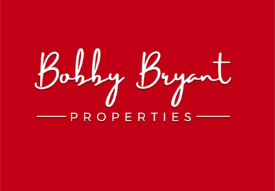 Bobby Bryant Properties logo