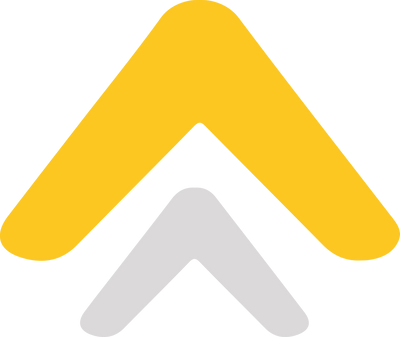 UP Realty logo