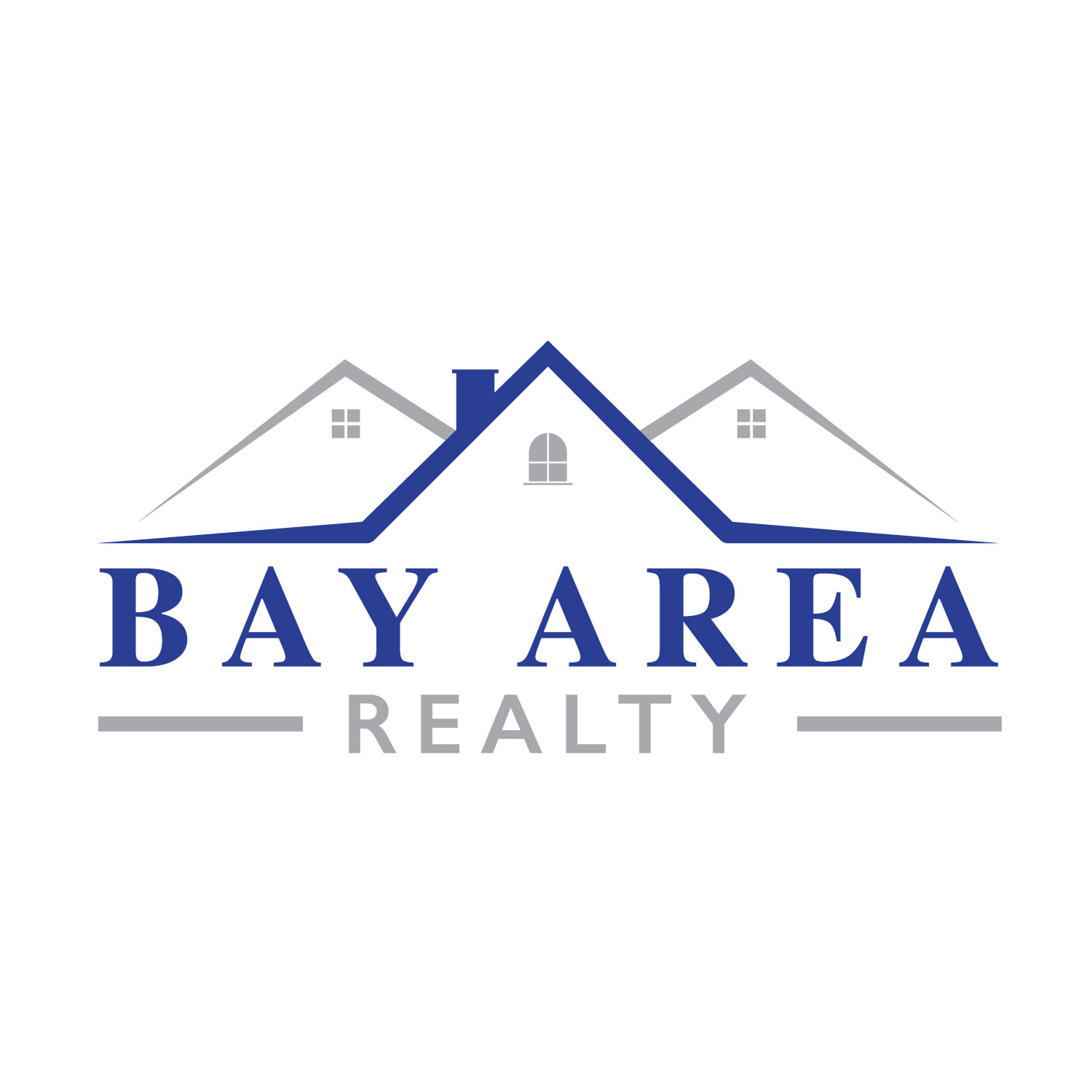 Bay Area Realty, LLC logo
