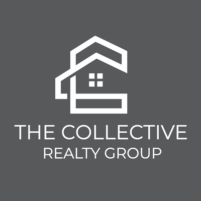Collective Realty Group logo
