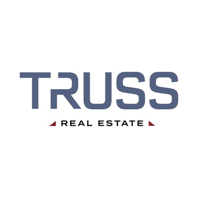 Truss Real Estate, LLC logo