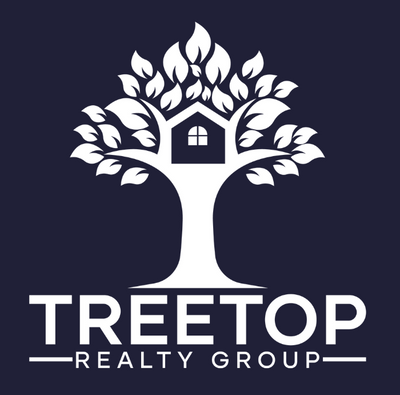 Treetop Realty Group logo