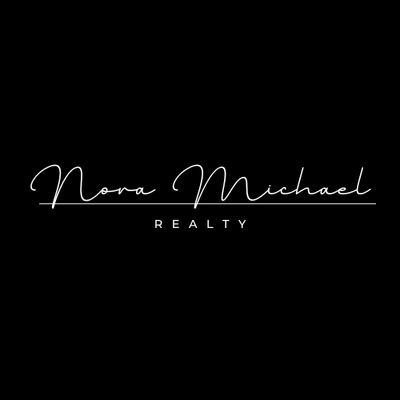 Nora Michael Realty logo