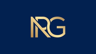Atlas Realty Group, LLC logo