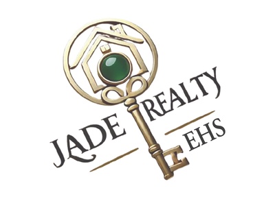 Jade Realty EHS LLC logo