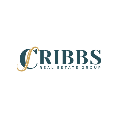 Cribbs Real Estate Group LLC logo