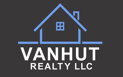 VANHUT Realty, LLC logo