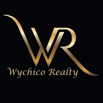 Wychico Realty LLC logo