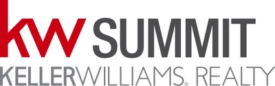 Keller Williams Summit