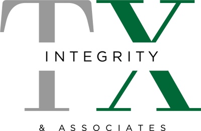 Texas Integrity & Associates LLC