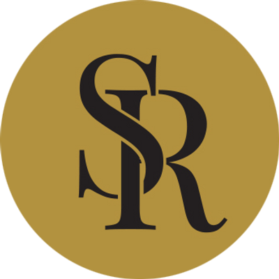 Sageriver Realty logo