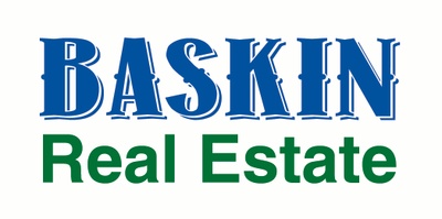 Baskin Real Estates, LLC logo