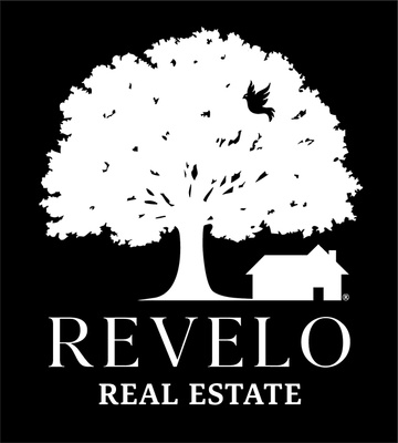 Revelo Real Estate