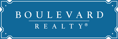 Boulevard Realty logo