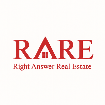 Ancernetta Williams, Broker