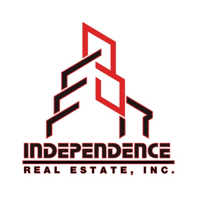 Independence Real Estate, Inc. logo