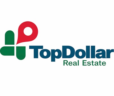 Top Dollar Real Estate, LLC