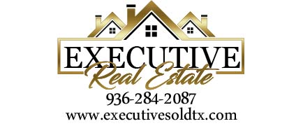 Executive Real Estate logo