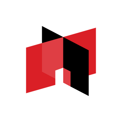 Xaxis Commercial Real Estate Advisors logo