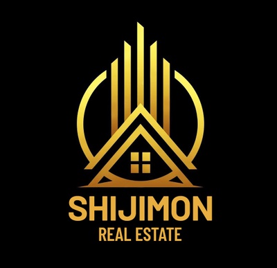 Shijimon Real Estate logo