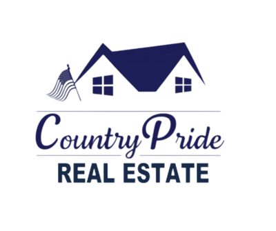 Country Pride Real Estate, LLC