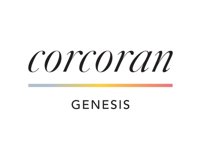 Corcoran Genesis