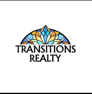 Transitions Realty logo
