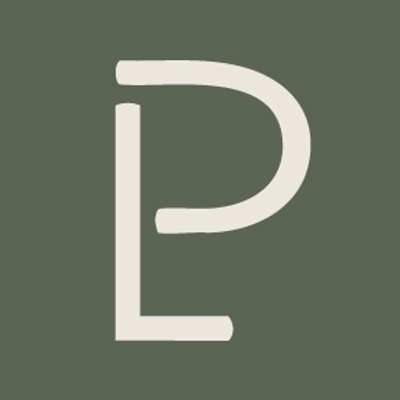 Pradera Land Company logo